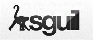 sguil_logo_h