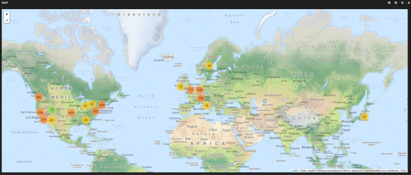 kibana300map